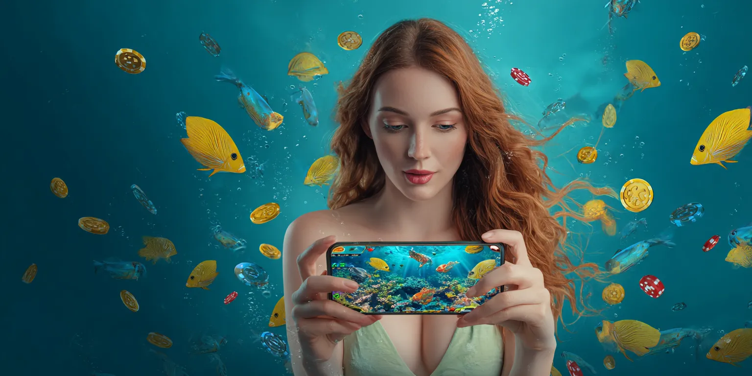 Khám Phá E88: Đăng Nhập, Xổ Số Miền Trung và Nhiều Hơn Thế Nữa