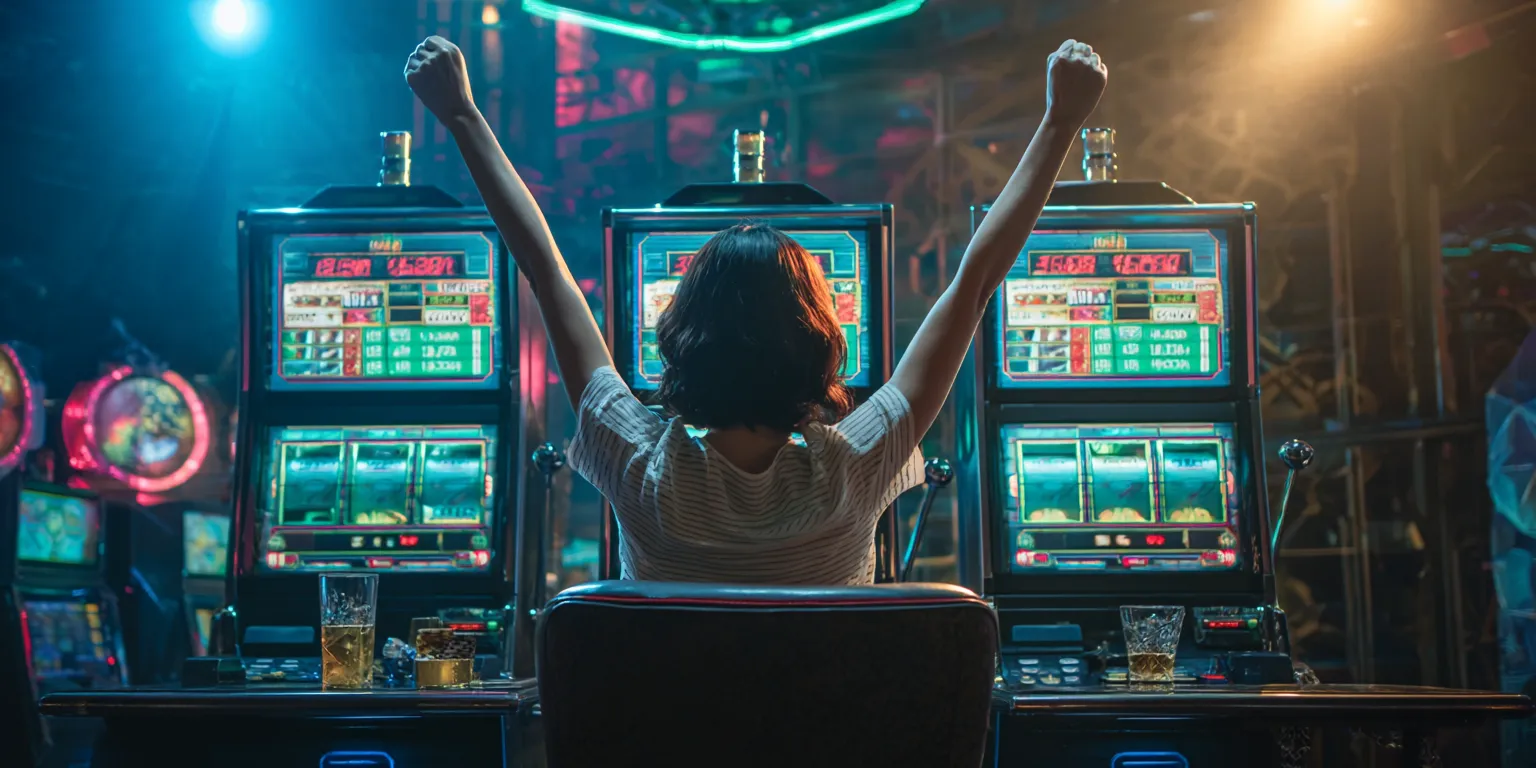 Khám Phá E88: Đăng Nhập, Xổ Số Miền Trung và Nhiều Hơn Thế Nữa