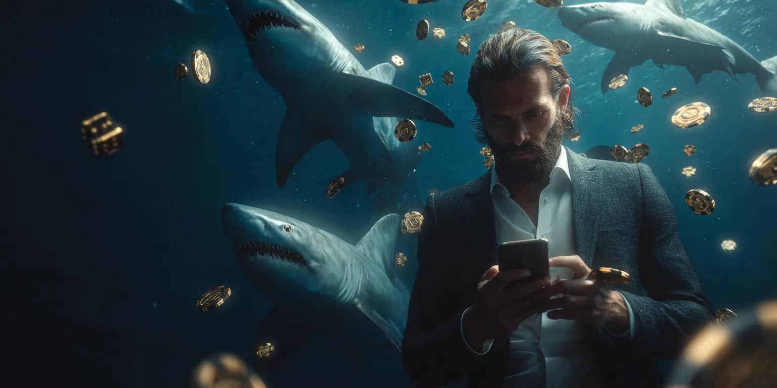 Kinh88: Cách Chơi Xổ Số Online Nhanh Chóng và Tiện Lợi