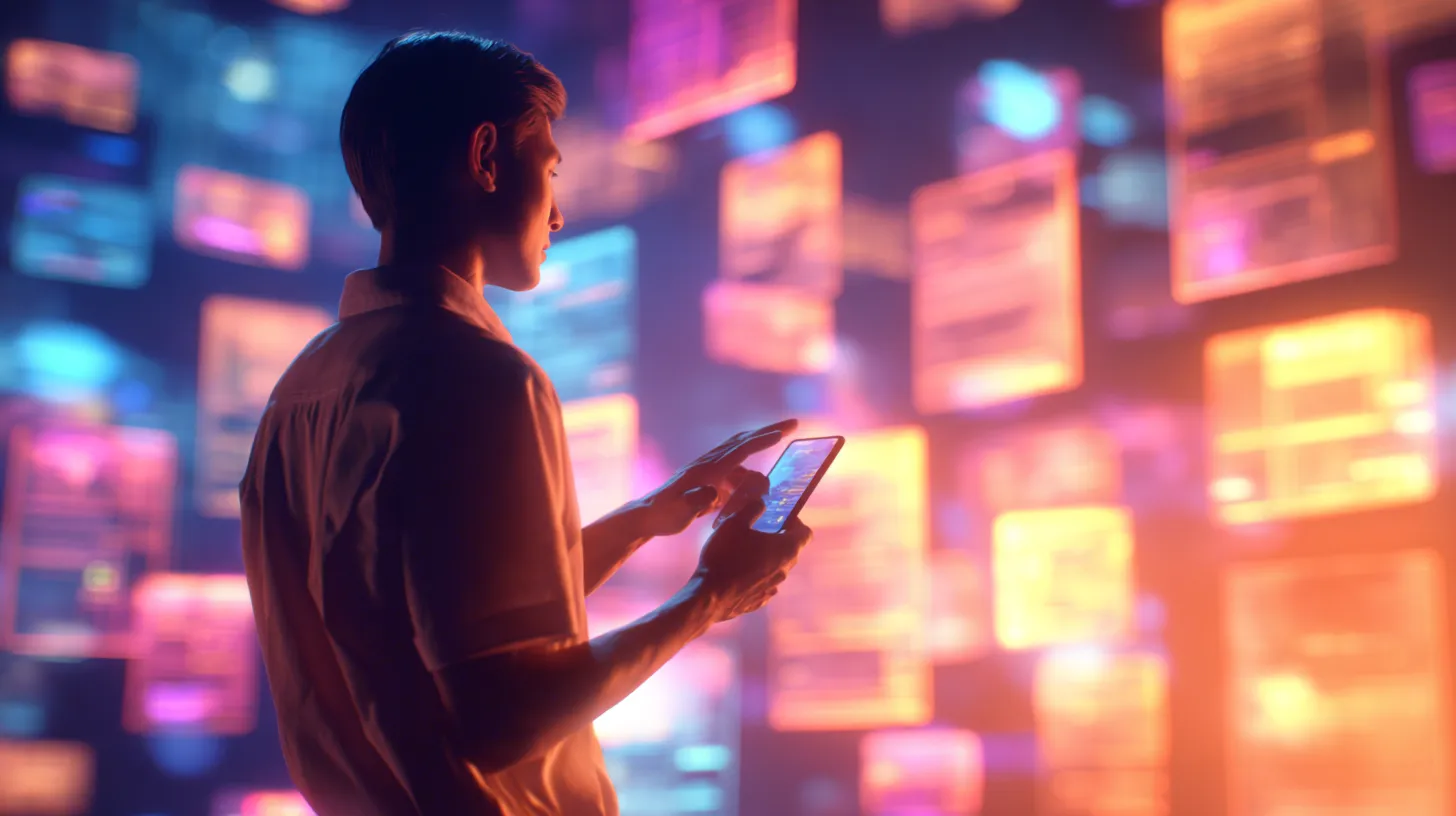 Kinh88: Cách Chơi Xổ Số Online Nhanh Chóng và Tiện Lợi