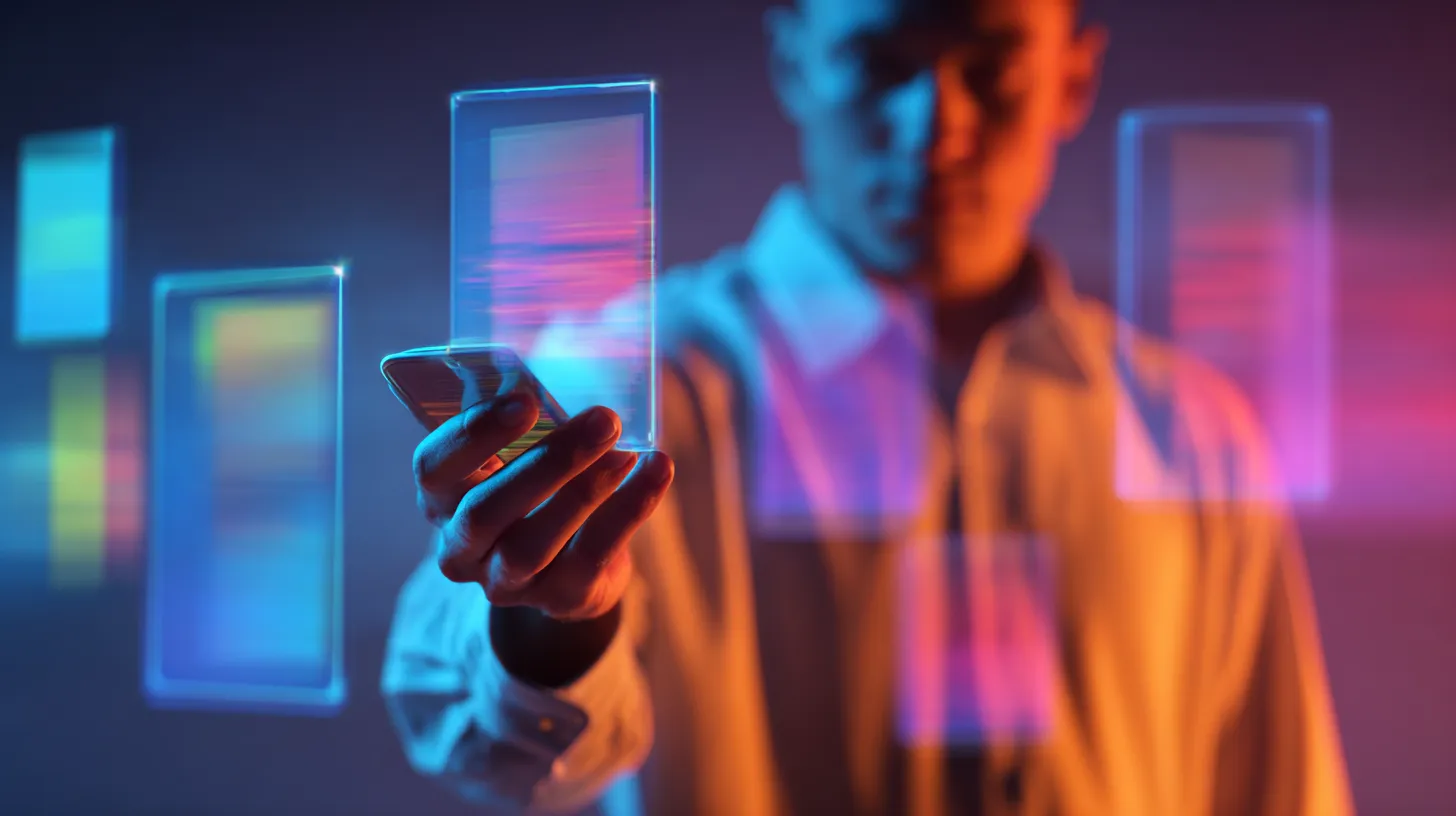 Khám Phá J888: Địa Chỉ Tin Cậy Cho Tỷ Số Bóng Đá và Kết Quả Thể Thao