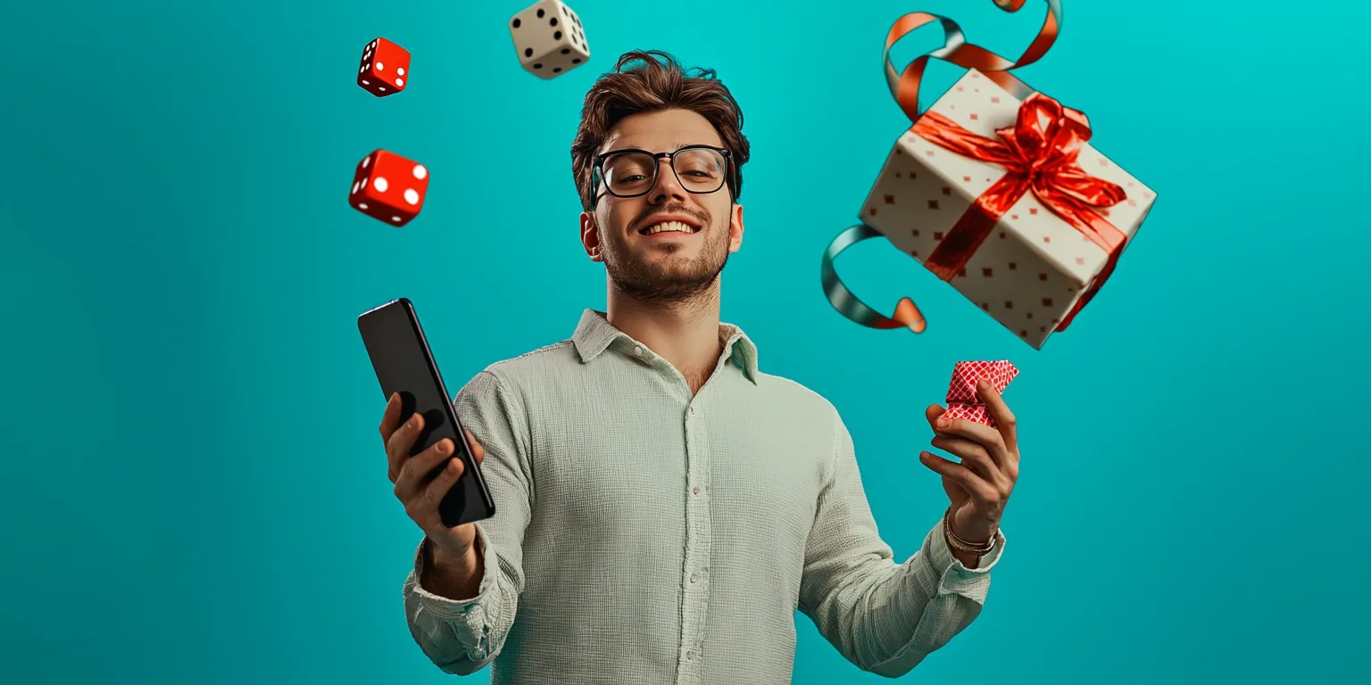 Khám Phá J888: Địa Chỉ Tin Cậy Cho Tỷ Số Bóng Đá và Kết Quả Thể Thao