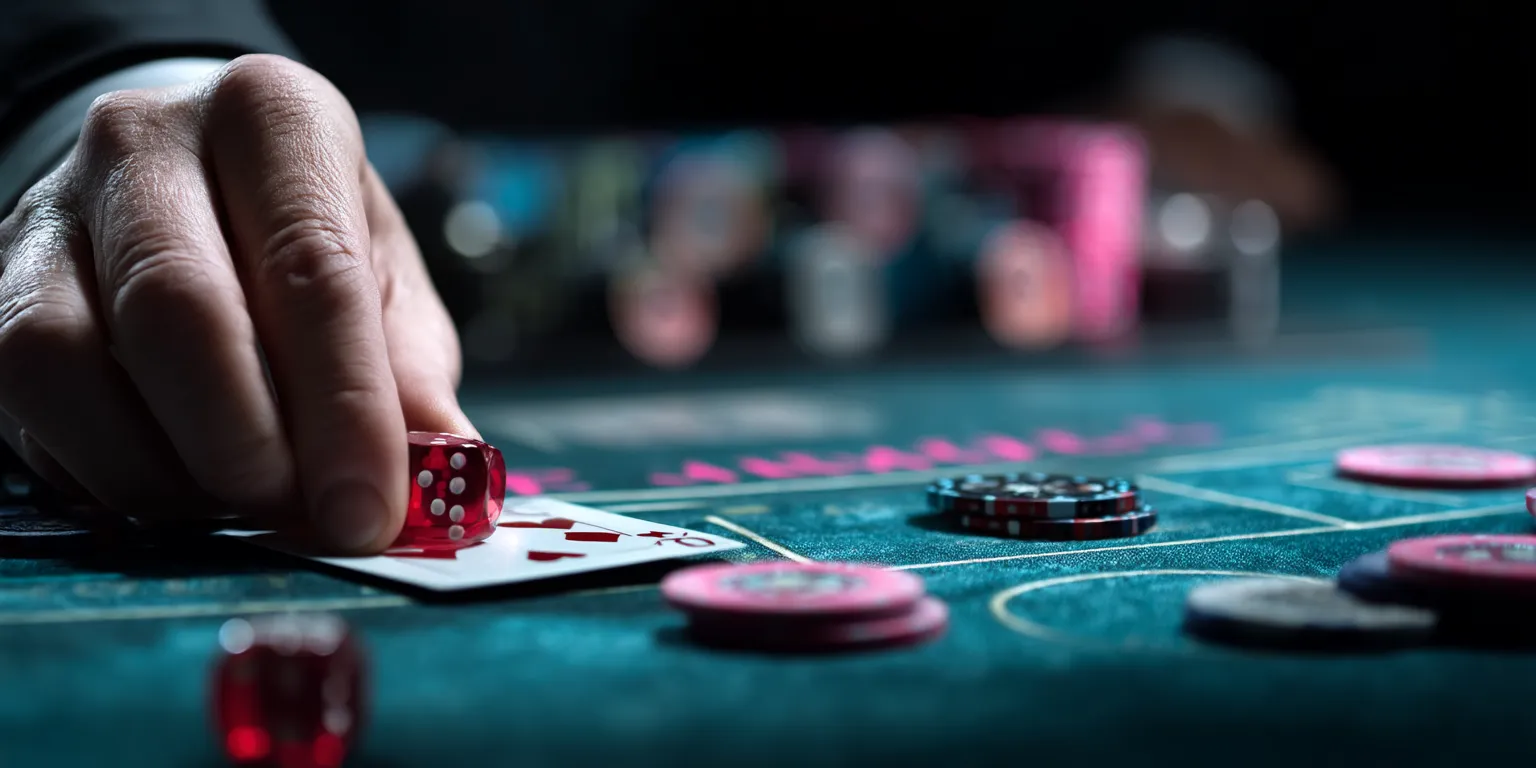 Khám Phá F8Bet Casino: Trải Nghiệm Đỉnh Cao Trong Món Đánh Bạc