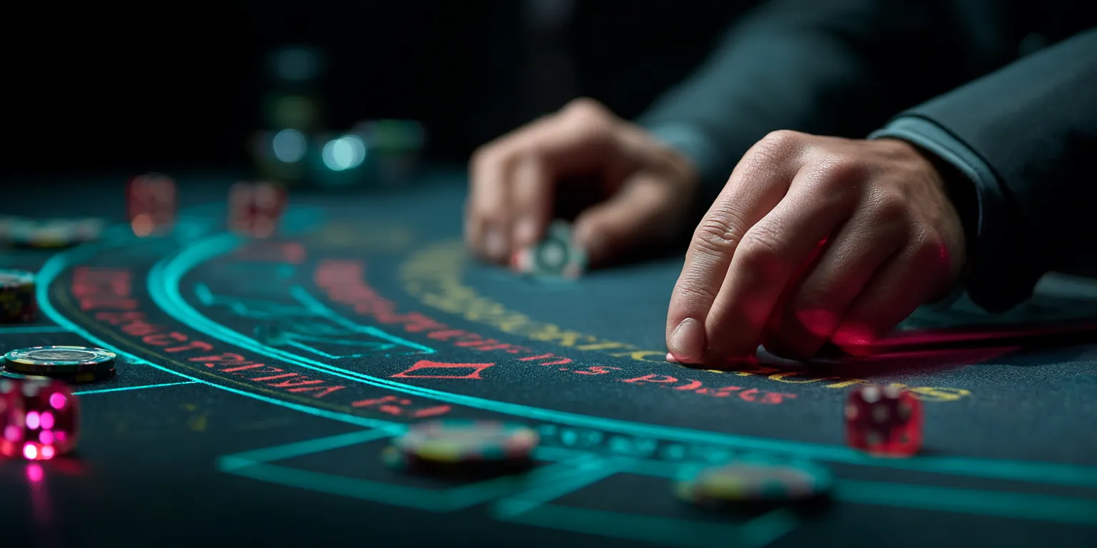 Khám Phá Thế Giới Xổ Số Với U888