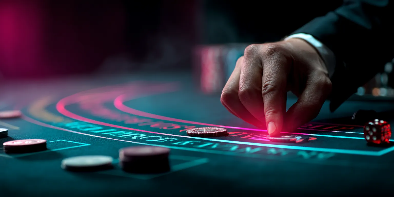 Khám Phá Thế Giới Xổ Số Với U888