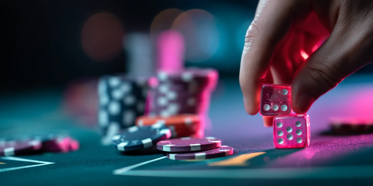 S666 Casino: Điểm Đến Hấp Dẫn Cho Người Yêu Thích Cá Cược