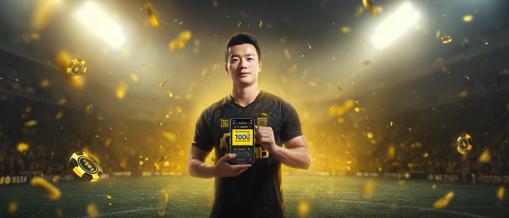 Khám Phá Venus Casino: Trải Nghiệm Đẳng Cấp Tại ae888.com