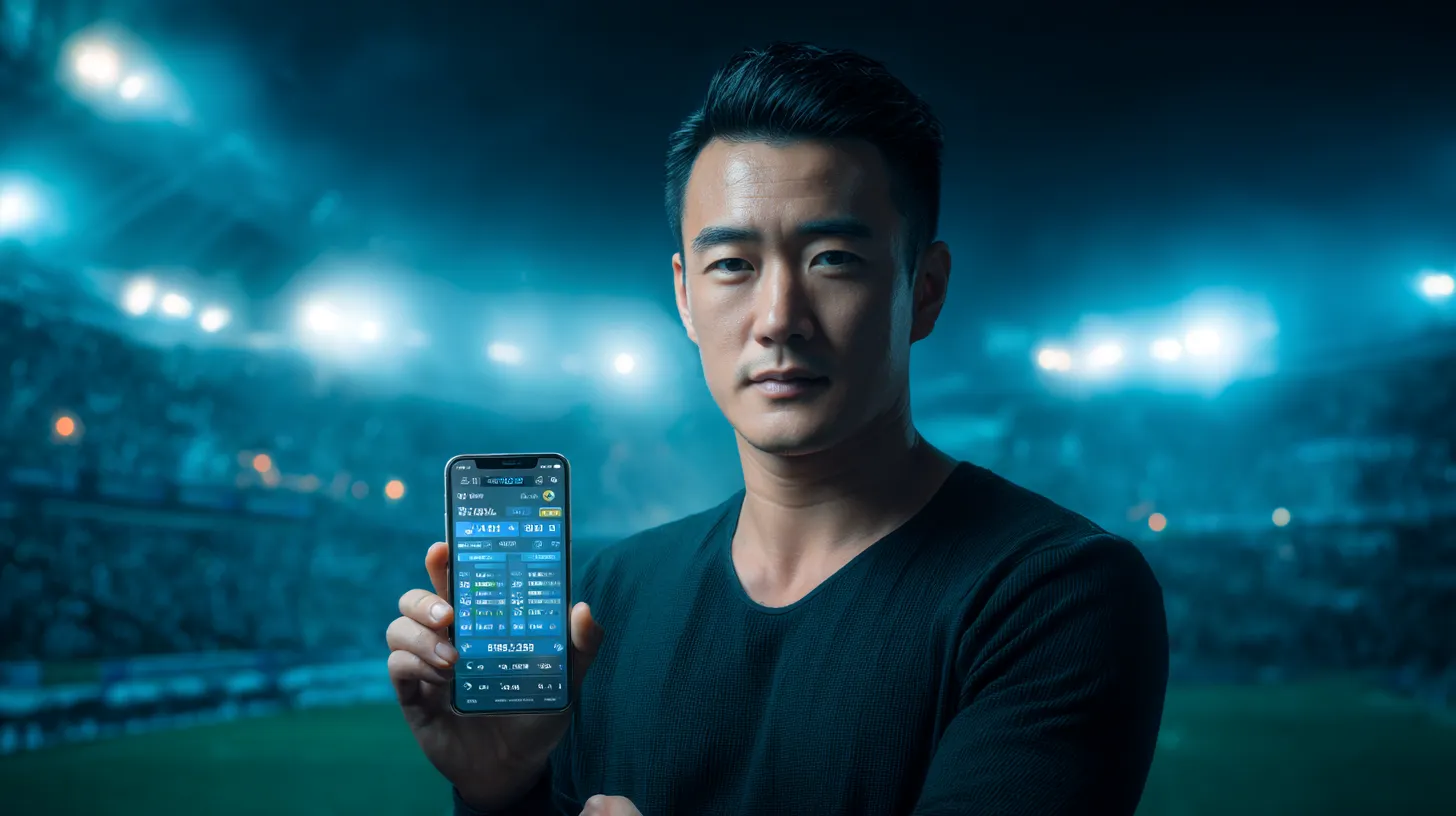 Khám Phá Venus Casino: Trải Nghiệm Đẳng Cấp Tại ae888.com