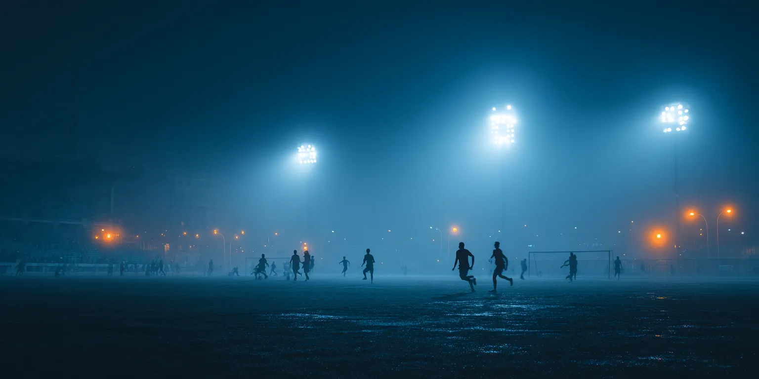 Khám Phá HQ88: Đánh Giá, Nhận Định Bóng Đá và Kèo Trực Tiếp