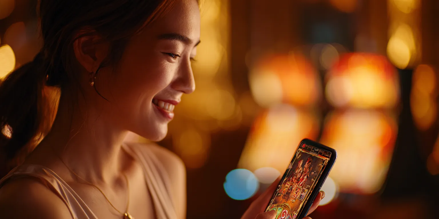 Khám Phá HQ88: Nơi Tận Hưởng Thế Giới Bóng Đá Nữ và Các Trận Đấu Champions League