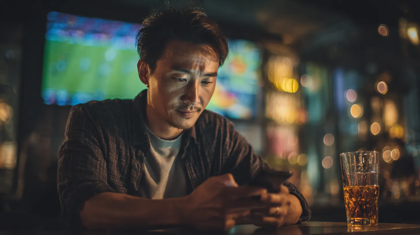 Tìm hiểu về U888: Chất lượng và Dự đoán Xổ Số Miền Nam