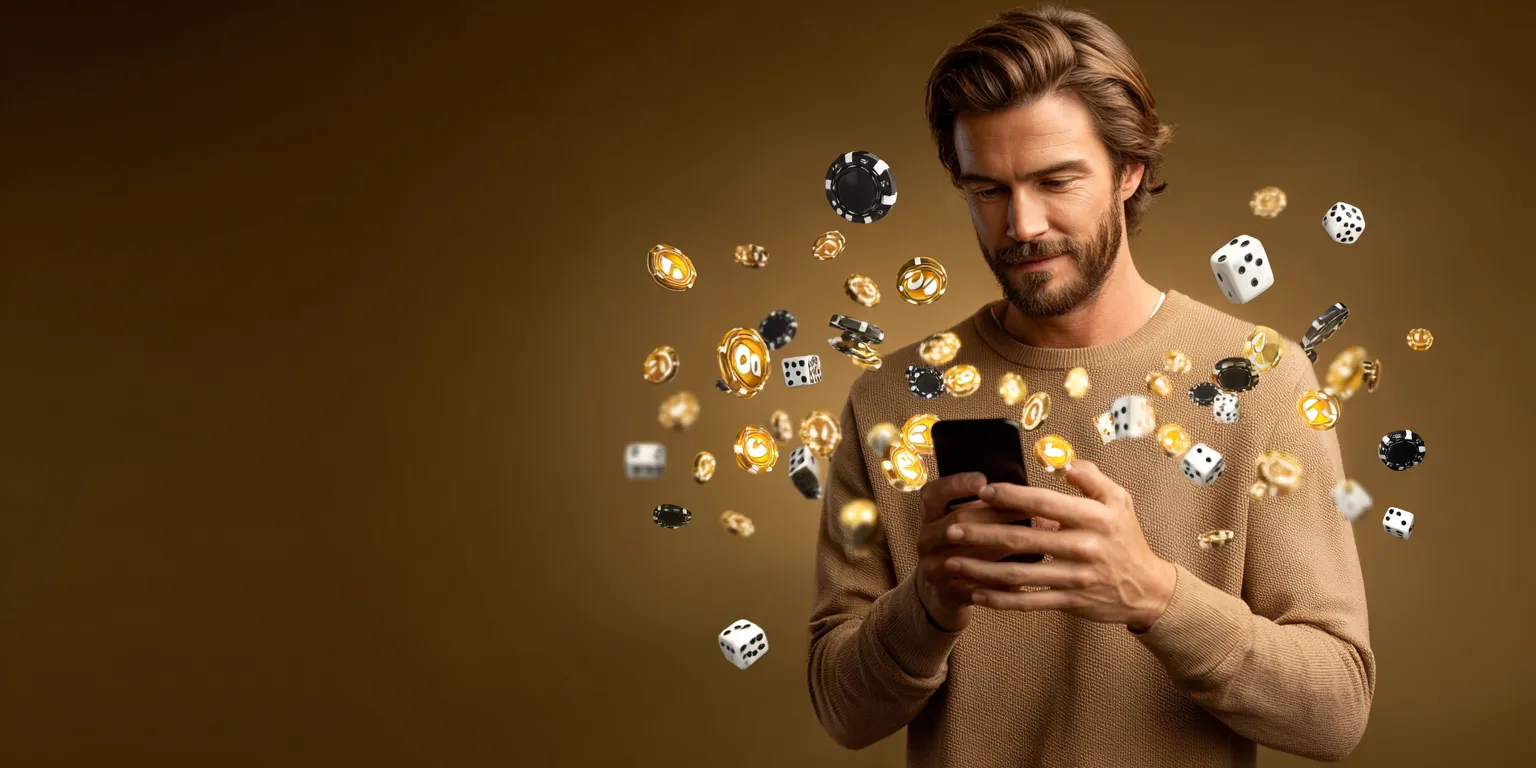 Khám Phá Thế Giới Trò Chơi Với May88 Game