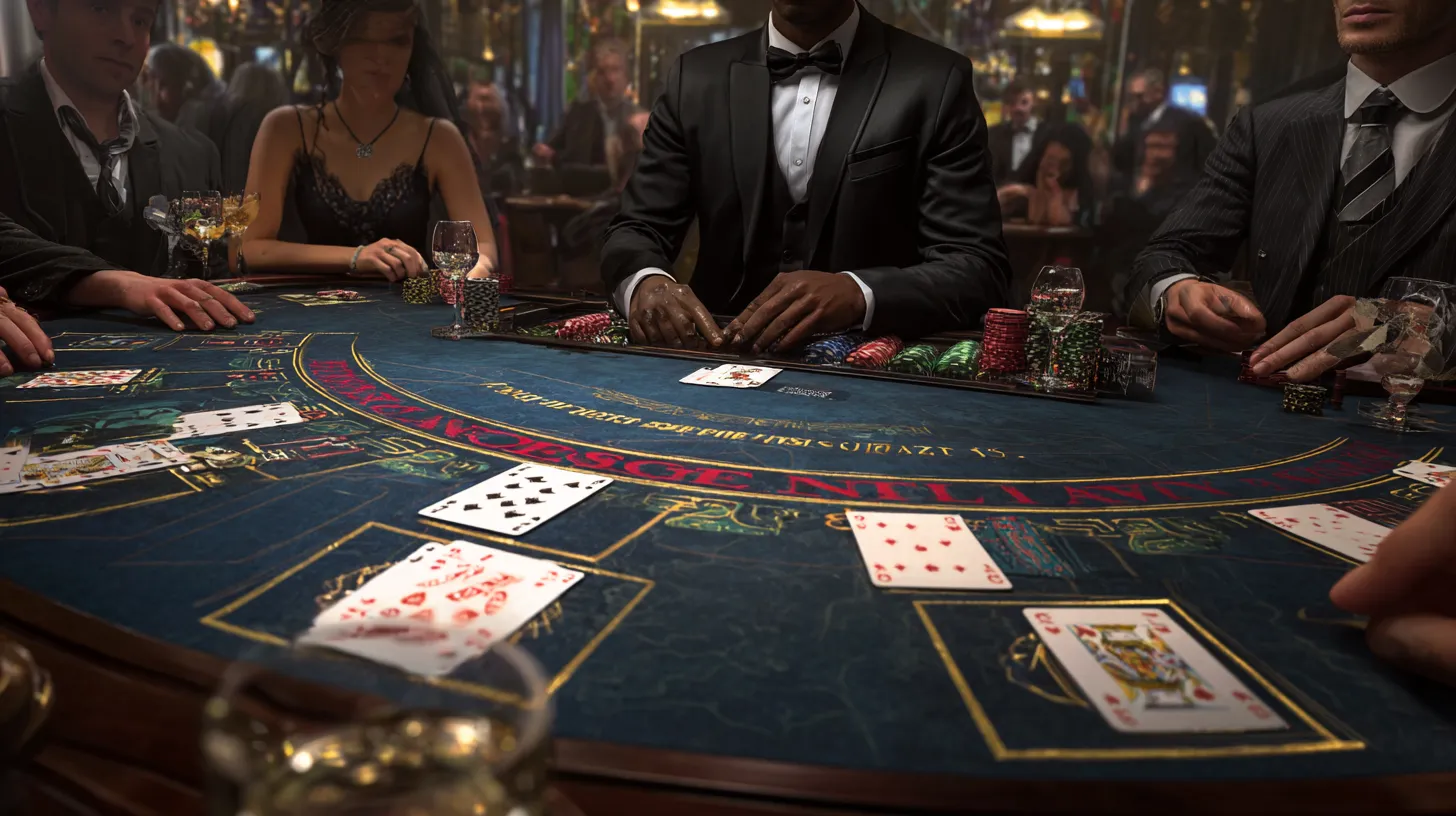 Khám Phá HQ88: Đánh Giá, Nhận Định Bóng Đá và Kèo Trực Tiếp