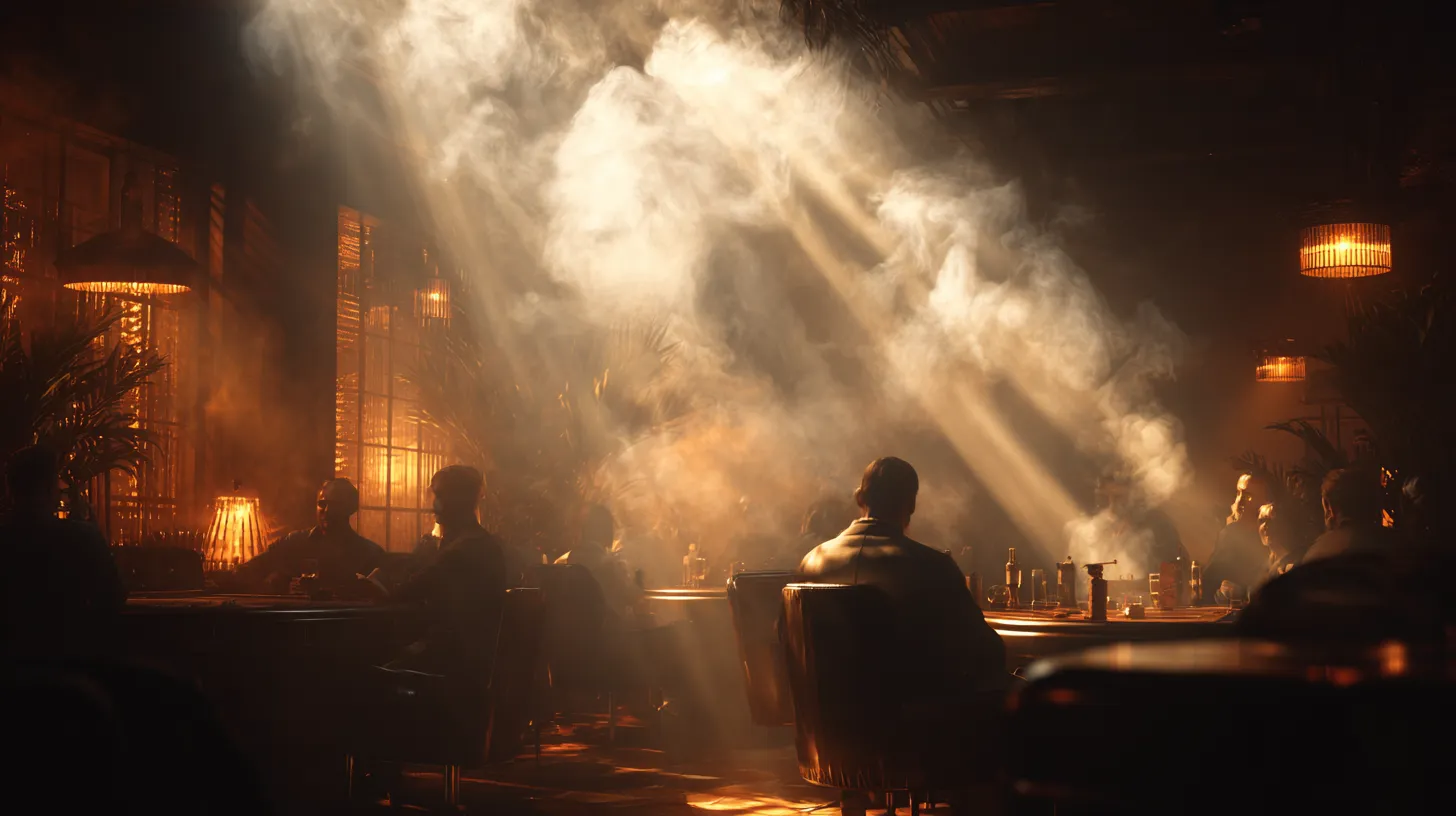 Khám Phá Goo88: Nền Tảng Giải Trí Thể Thao Đỉnh Cao