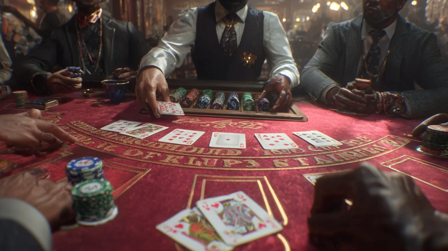 Khám Phá Thế Giới Xổ Số Miền Bắc Với 5699