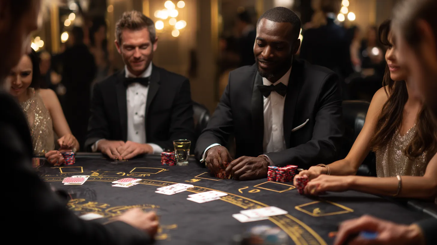 Khám Phá Thế Giới Xổ Số Miền Bắc Với 5699