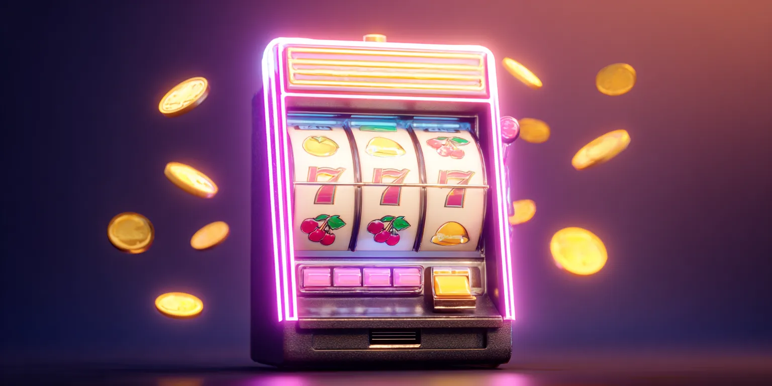 Khám Phá H88: Nơi Cung Cấp Hàng Đầu Cho Cá Cược Thể Thao và Giải Trí