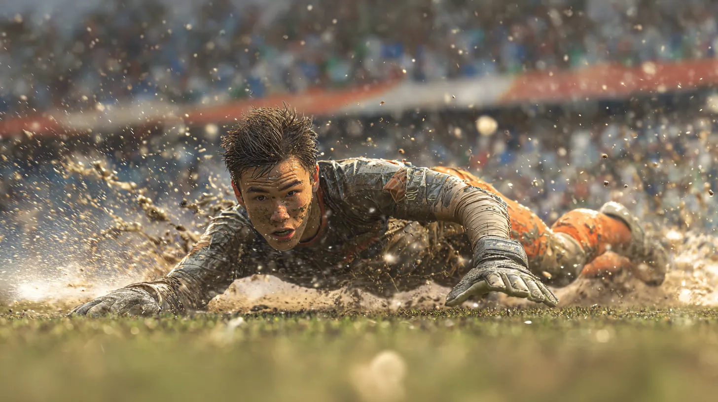 Khám Phá Thế Giới Xổ Số Với 69vn15