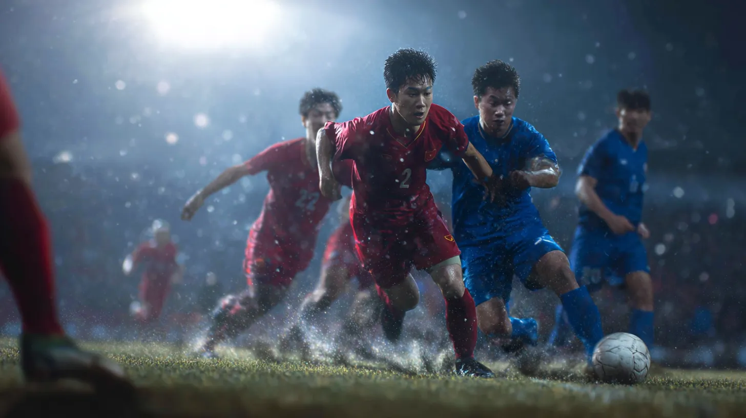 Khám Phá Thế Giới Xổ Số Với 69vn15