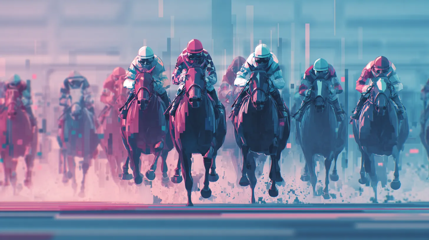 Khám Phá J888: Sự Kết Hợp Giữa Đam Mê Bóng Đá và Công Nghệ