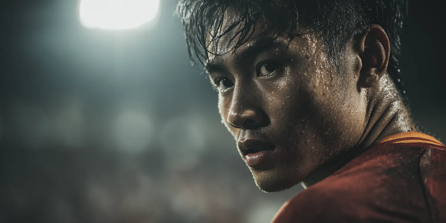 Khám Phá J888: Sự Kết Hợp Giữa Đam Mê Bóng Đá và Công Nghệ