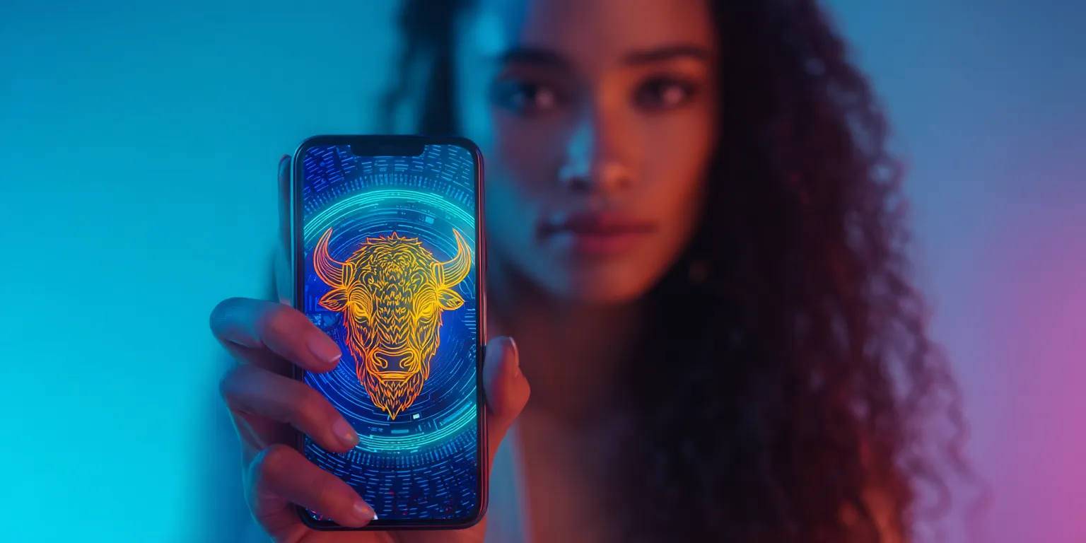 Khám Phá Venus Casino: Trải Nghiệm Sòng Bài Trực Tuyến Đỉnh Cao