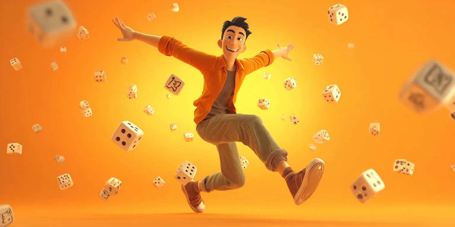 Khám Phá Thế Giới P3 Casino: Nơi Đam Mê Trò Chơi Trực Tuyến