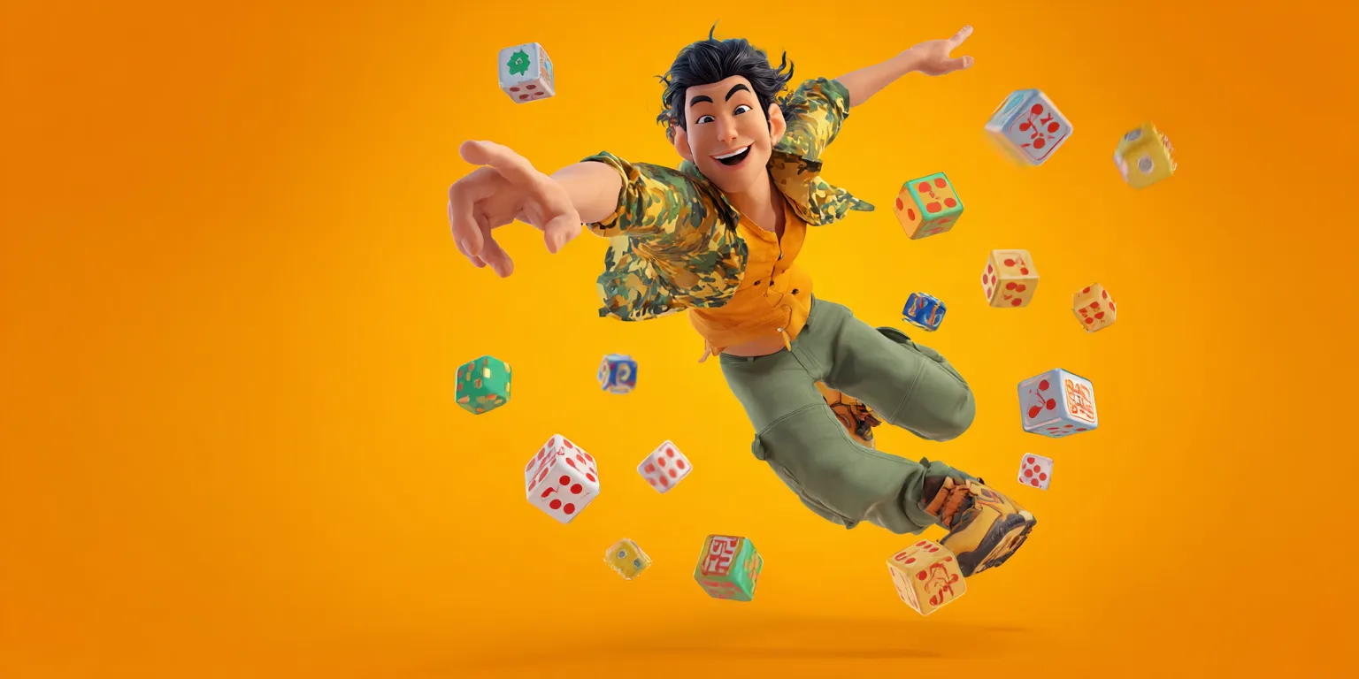 Khám Phá Thế Giới P3 Casino: Nơi Đam Mê Trò Chơi Trực Tuyến