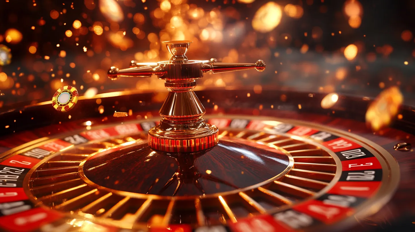 Khám Phá Thienhabet: Nơi Cung Cấp Dịch Vụ Xổ Số Uy Tín Nhất