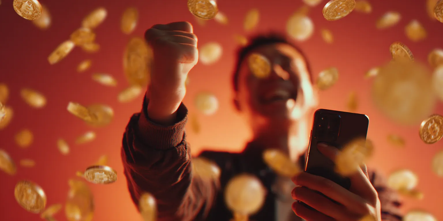 Khám Phá GK88BET: Nơi Tận Hưởng Xổ Số Và Cá Cược Đỉnh Cao