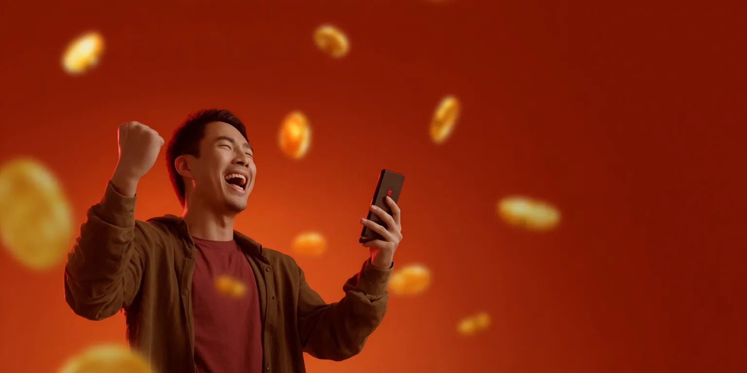 Khám Phá GK88BET: Nơi Tận Hưởng Xổ Số Và Cá Cược Đỉnh Cao