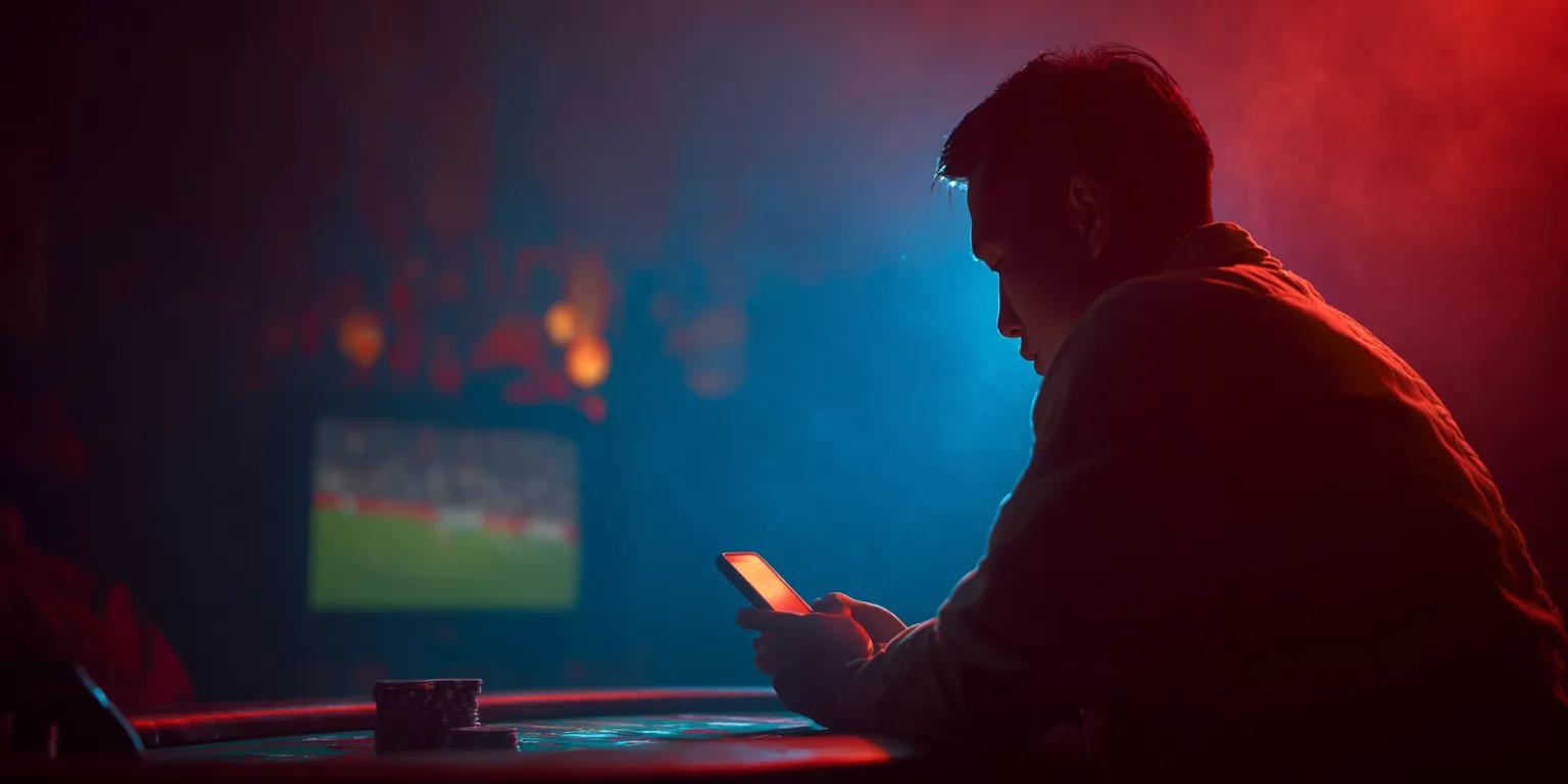 Khám Phá GK88BET: Nơi Tận Hưởng Xổ Số Và Cá Cược Đỉnh Cao