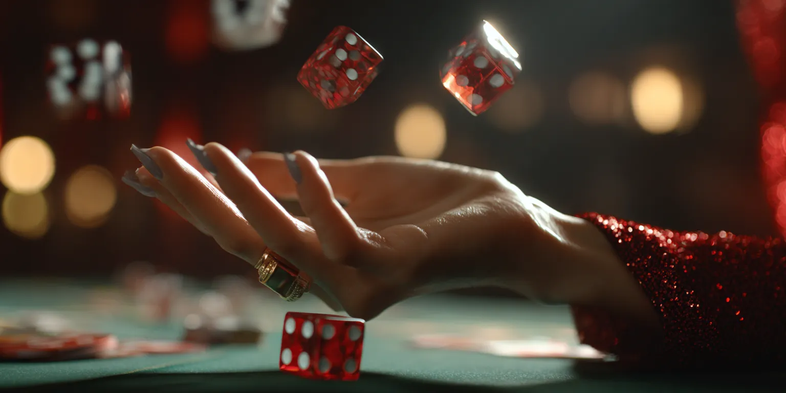Khám Phá Daga Casino và Những Điều Cần Biết Về Xổ Số Miền Nam