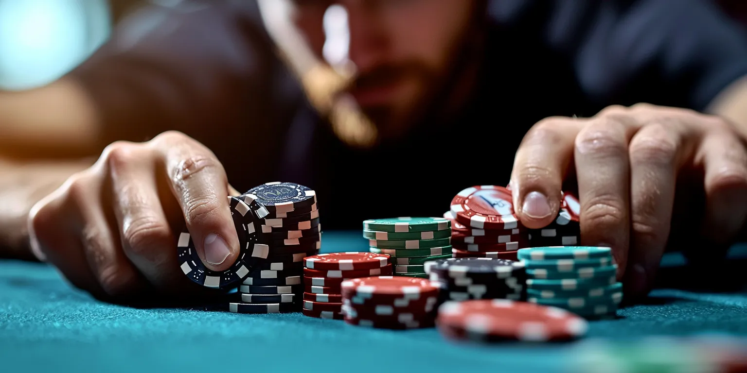 Khám Phá Daga Casino và Những Điều Cần Biết Về Xổ Số Miền Nam