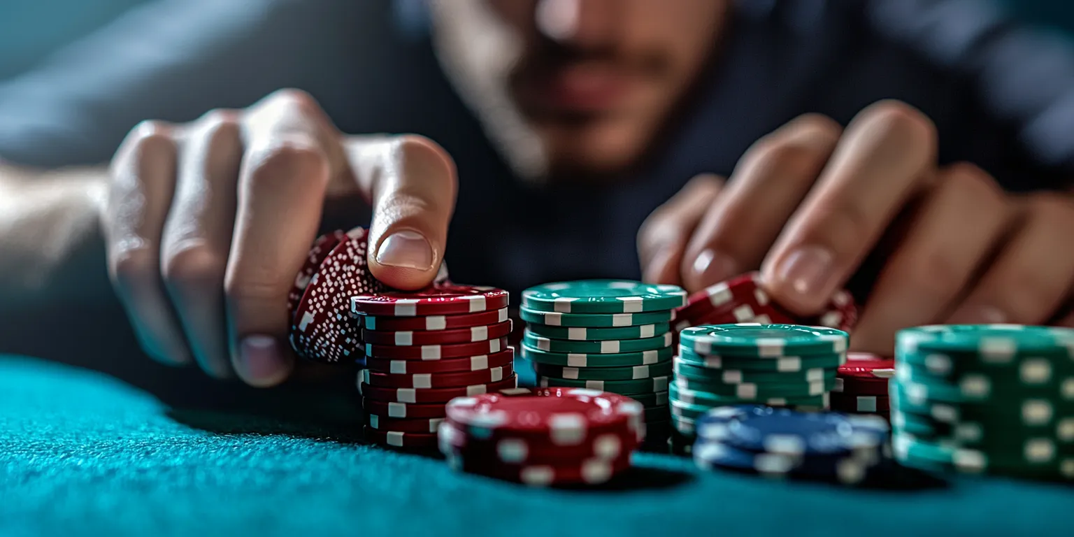 Khám Phá Daga Casino và Những Điều Cần Biết Về Xổ Số Miền Nam