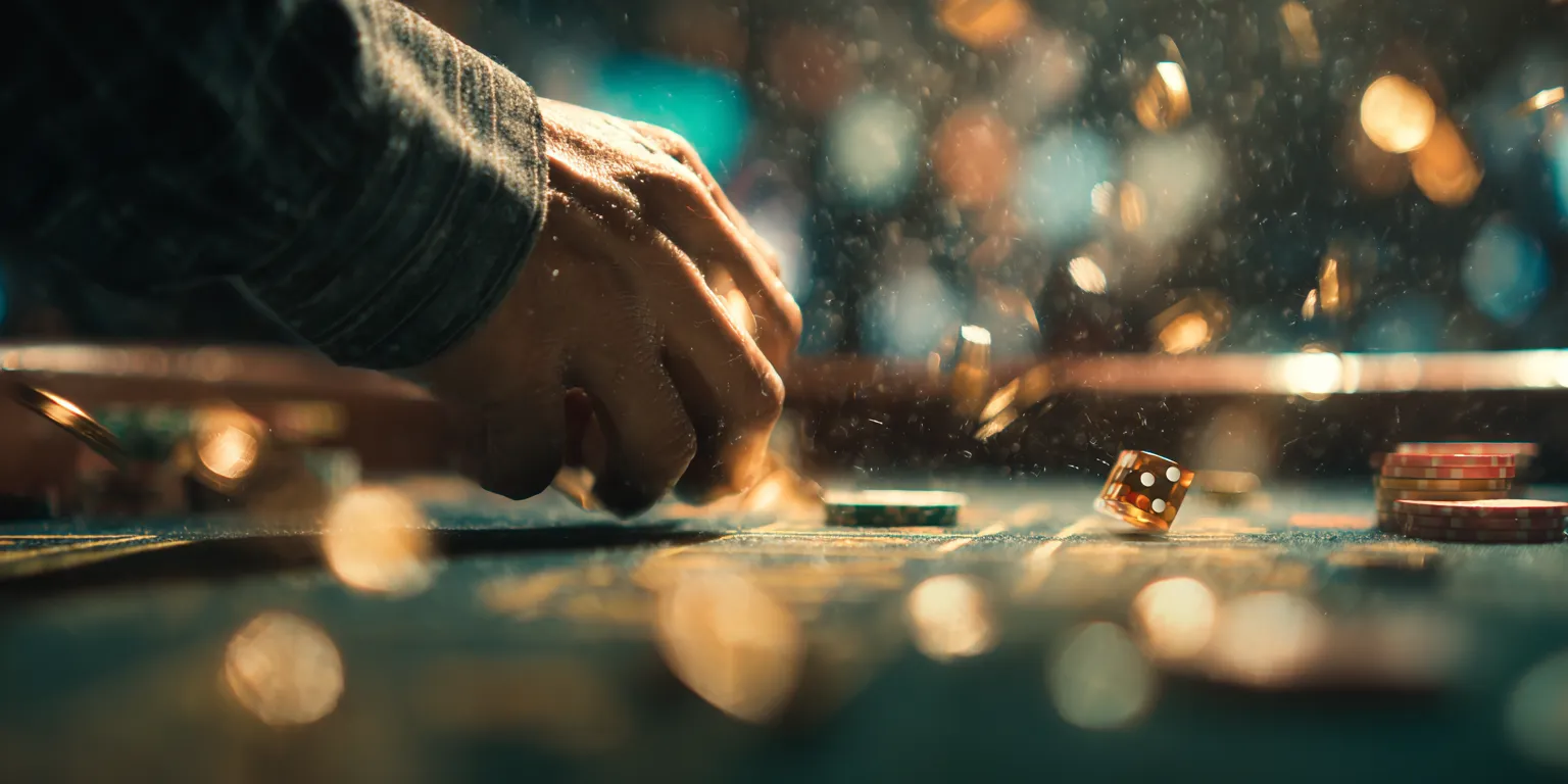 Khám Phá Arno Silence Force VF55: Giải Pháp Thông Minh Cho Cuộc Sống Hiện Đại