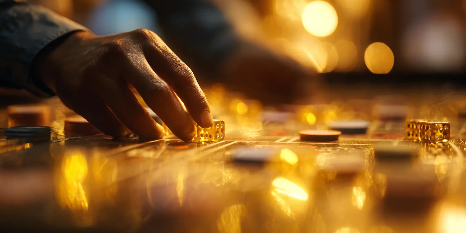 Khám Phá Arno Silence Force VF55: Giải Pháp Thông Minh Cho Cuộc Sống Hiện Đại