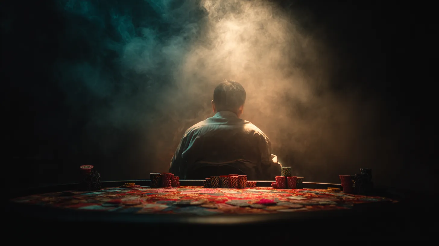 S666 Casino: Trải Nghiệm Giải Trí Đỉnh Cao