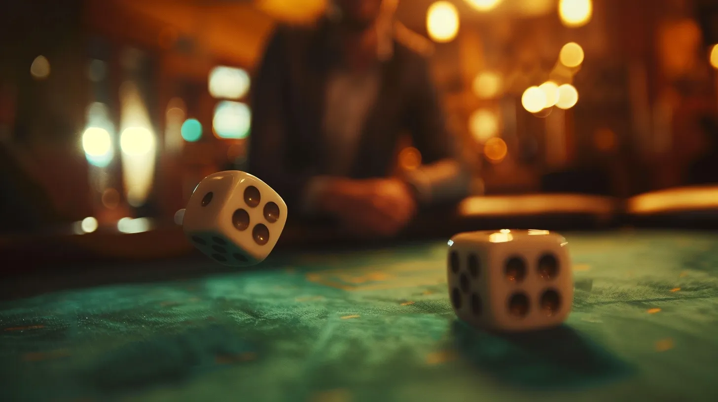 Khám Phá Arno Silence Force VF55: Giải Pháp Thông Minh Cho Cuộc Sống Hiện Đại