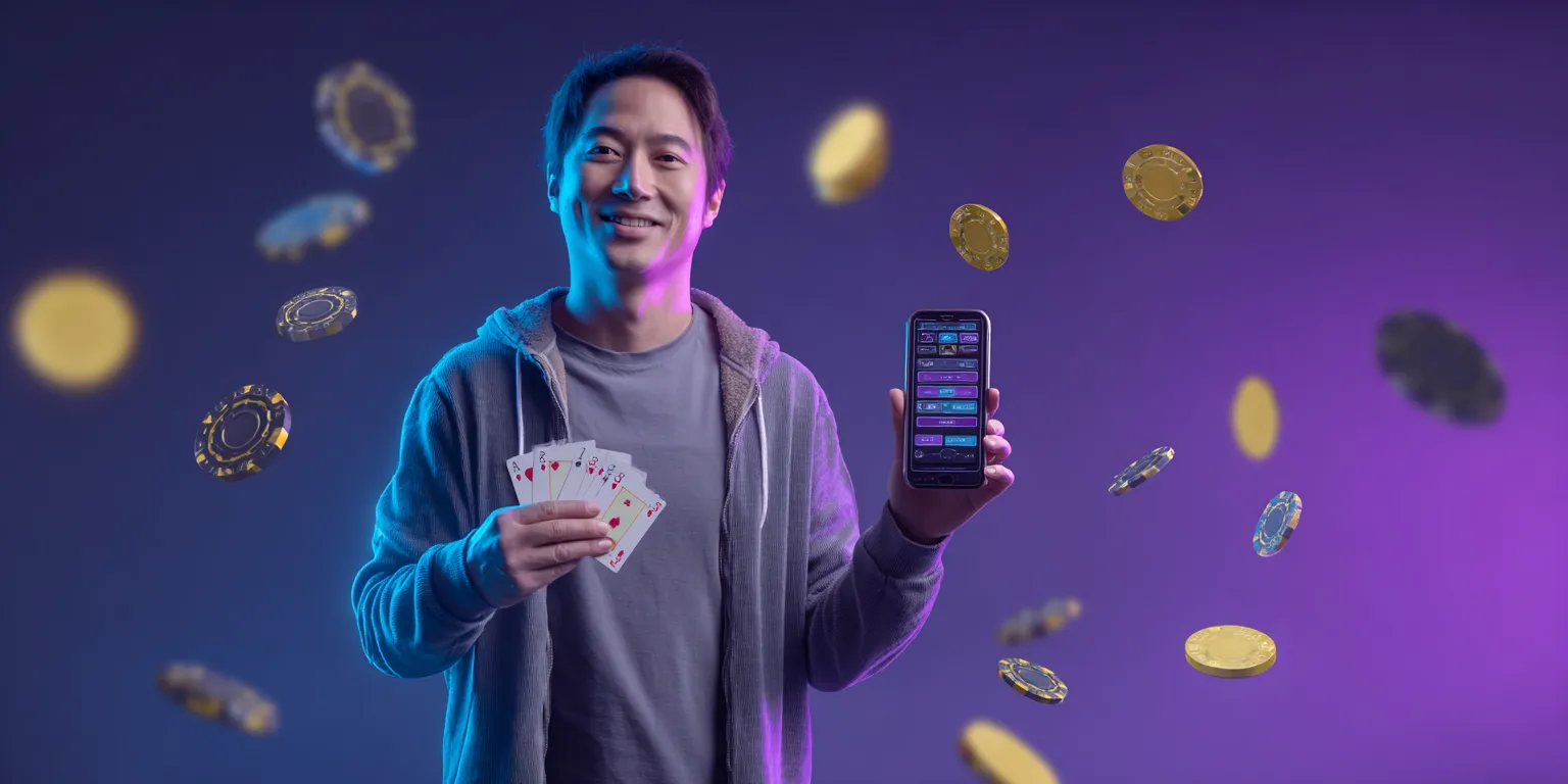 Khám Phá Goo88: Nền Tảng Thể Thao Đỉnh Cao