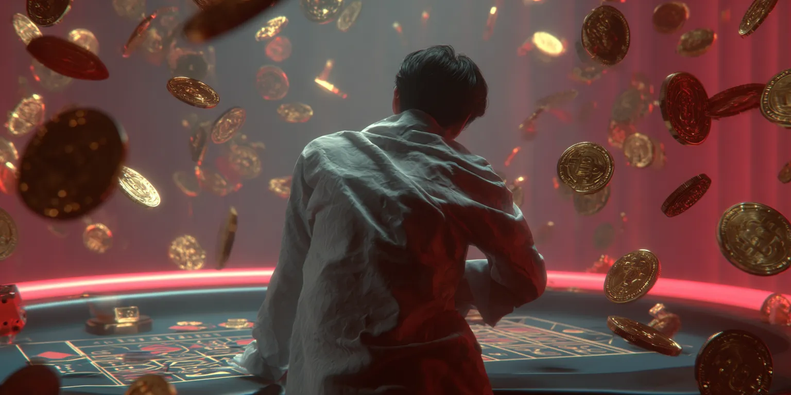 Daga Casino: Trải Nghiệm Chơi Game Đỉnh Cao Tại Việt Nam