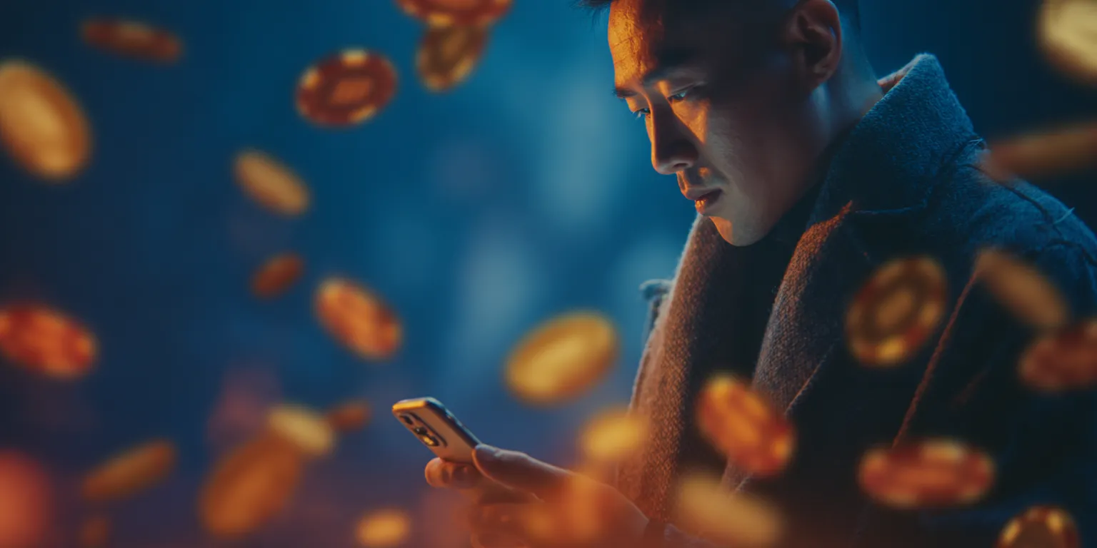 Daga Casino: Trải Nghiệm Chơi Game Đỉnh Cao Tại Việt Nam