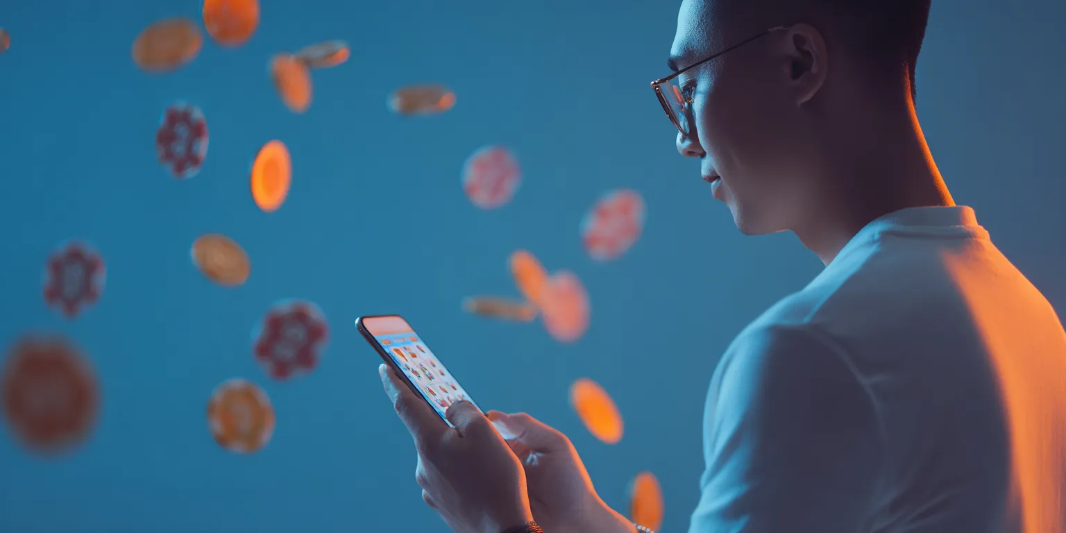 Daga Casino: Trải Nghiệm Chơi Game Đỉnh Cao Tại Việt Nam