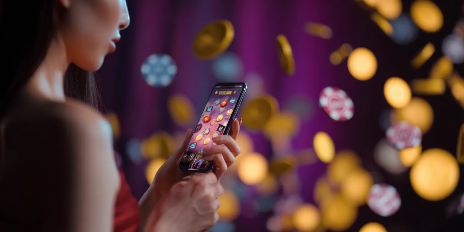 Khám Phá J888: Địa Chỉ Đáng Tin Cậy Cho Người Hâm Mộ Bóng Đá