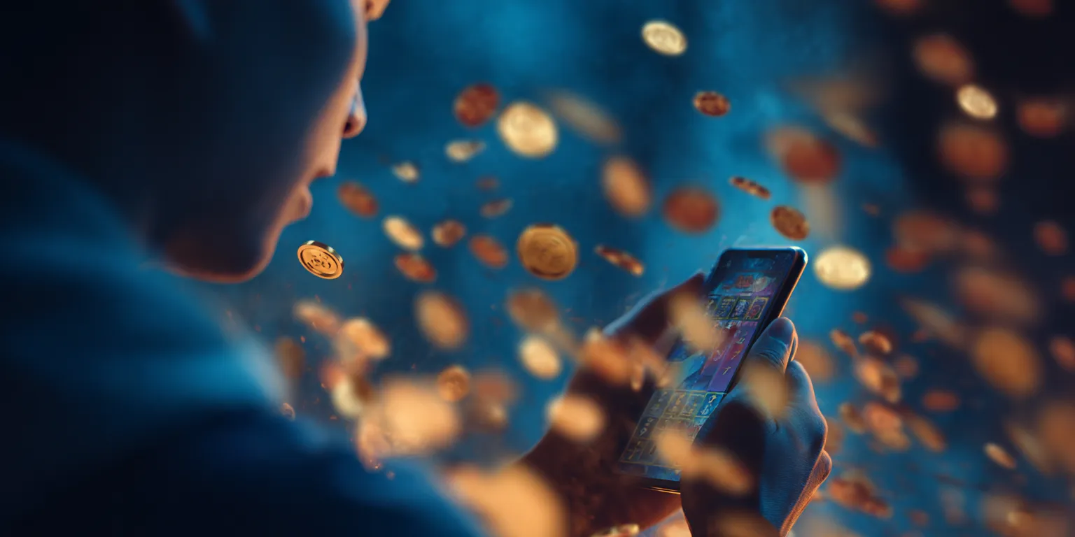 Khám Phá J888: Địa Chỉ Đáng Tin Cậy Cho Người Hâm Mộ Bóng Đá