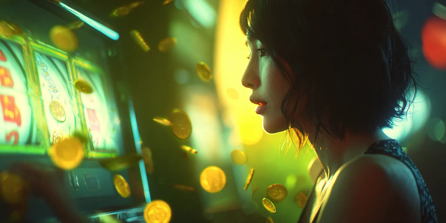 Khám Phá Thế Giới Game E88 và Xổ Số Miền Nam