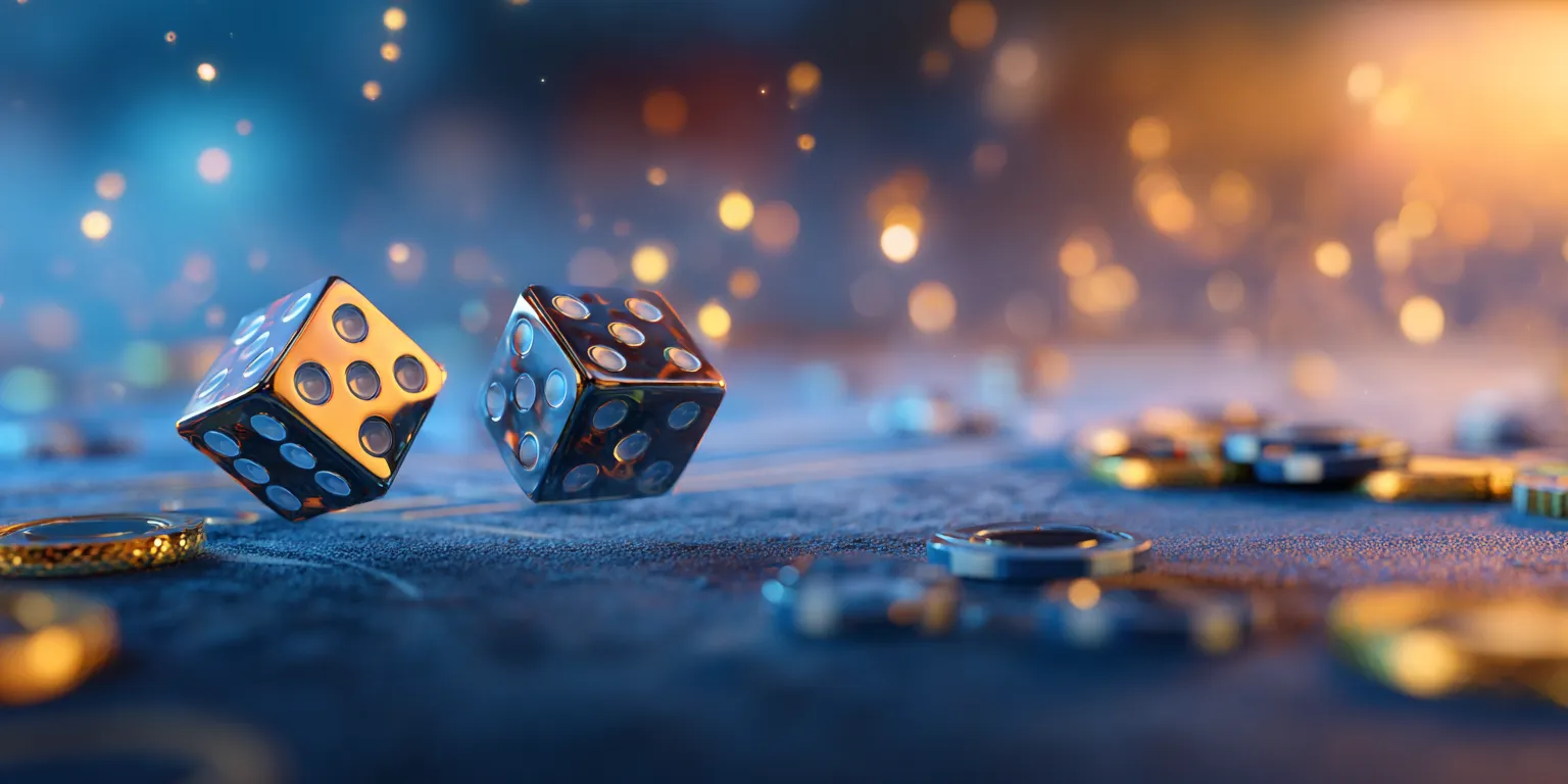 Khám Phá Thế Giới Game E88 và Xổ Số Miền Nam