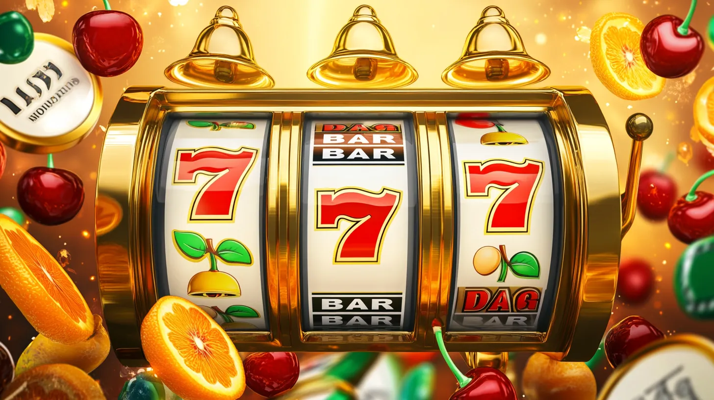 S666 Casino: Trải Nghiệm Giải Trí Đỉnh Cao