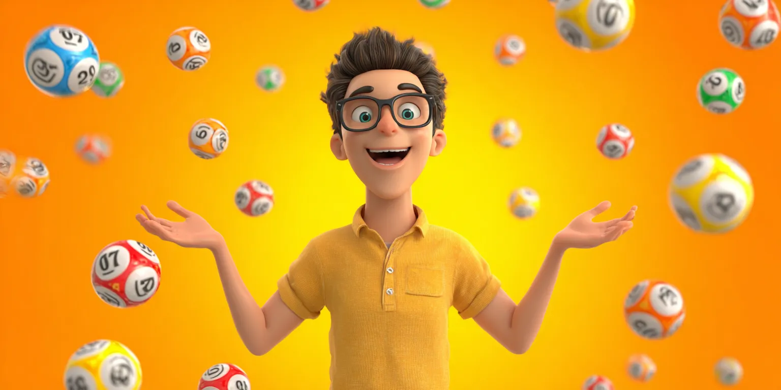 Khám Phá VF55: Sự Kết Hợp Tuyệt Vời Giữa Công Nghệ và Giải Trí