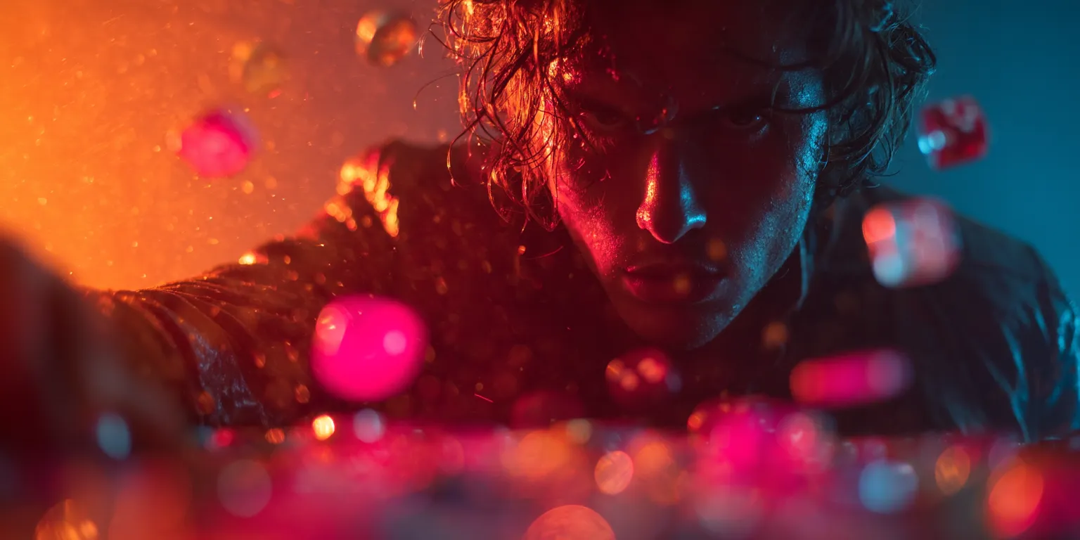 Khám Phá VF55: Sự Kết Hợp Tuyệt Vời Giữa Công Nghệ và Giải Trí